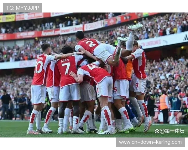 水晶宫客场表现低迷 连败埃弗顿与阿森纳