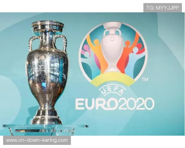 挪威足协捐赠比赛收益用于加沙人道援助