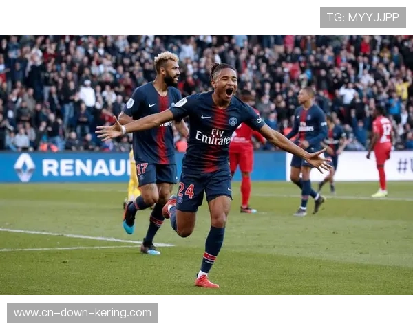 法甲球迷文化专题:斯特拉斯堡主场氛围营造策略