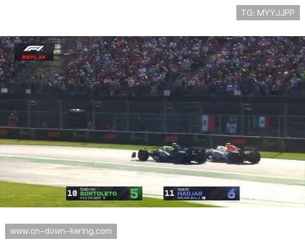 诺里斯拉斯维加斯站杆位转化率分析，发车决策成转折