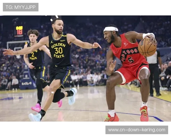背靠背及伤病影响成为今日NBA赛果关键变量
