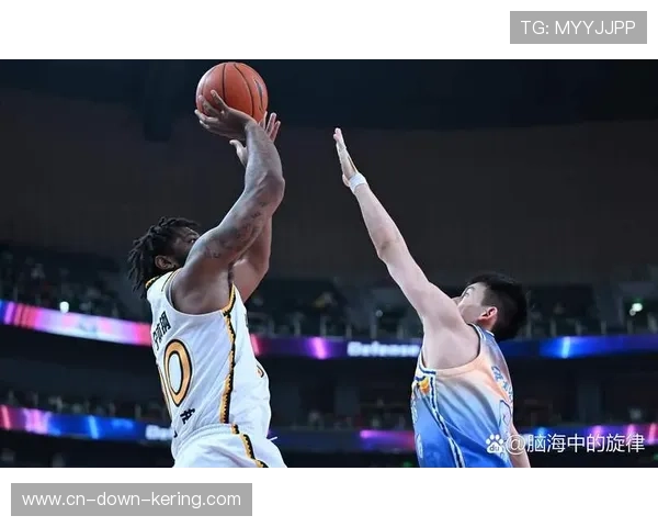 辽宁队老将退役，新阵容攻防磨合期阵痛