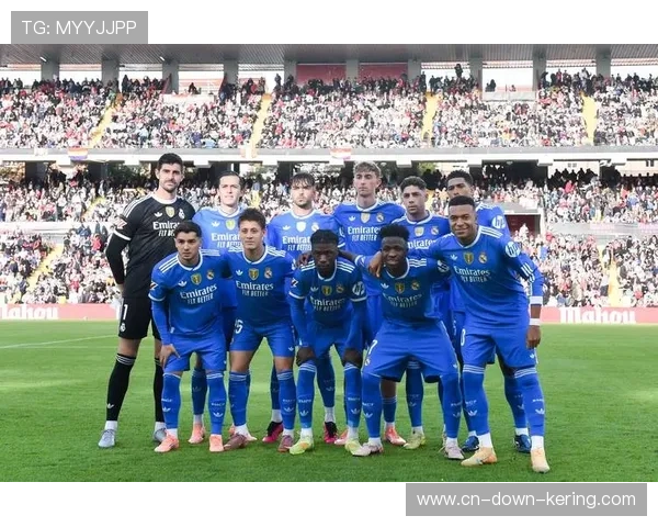 皇马主场战绩9胜1负，巴列卡诺客场防守堪忧