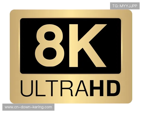 本季度自适应码率技术优化分发成本，实现带宽动态调控与体验平衡。