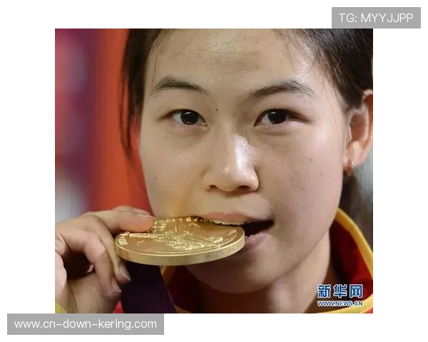 美国主教练弗罗布莱夫斯基：目标就是帮助运动员实现金牌梦想