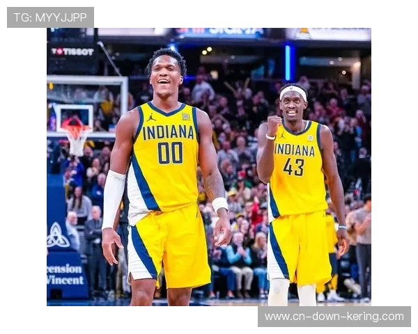 步行者再战奇才，东部垫底球队背靠背交锋前瞻