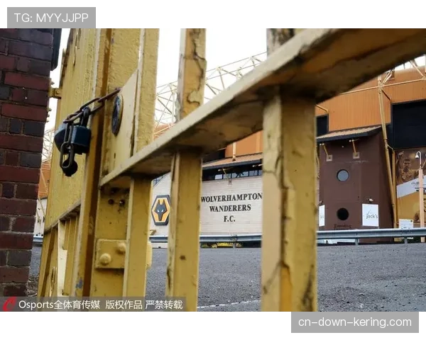 多家英超俱乐部队医联合呼吁，针对频繁赛程建立强制脑震荡替补规则