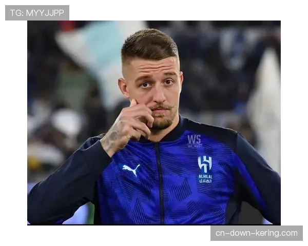 官方：河南队中场核心科维奇因肌肉拉伤，预计将缺席四周