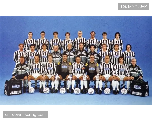 纪录片《都灵城的荣耀》上映，聚焦尤文图斯百年历史