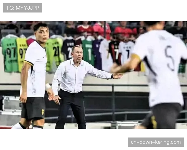 青训报告:霍芬海姆三月提拔三名U19球员进入一线队合练 青训报告:霍芬海姆三月提拔三名U19球员进入一线队合练