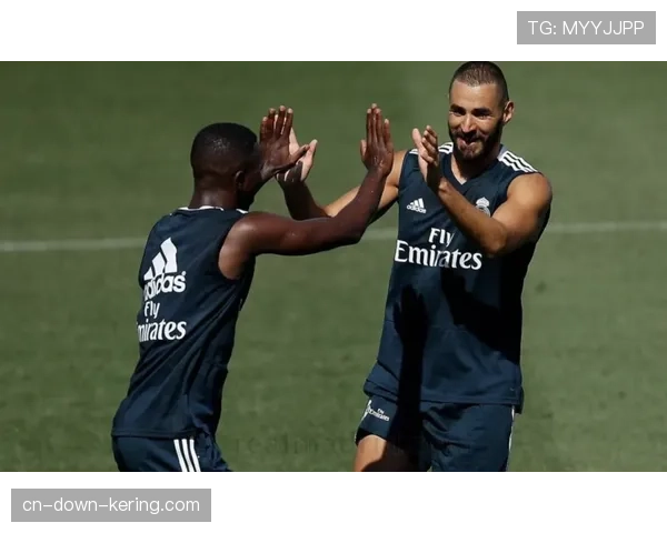 维尼修斯接受本报专访：谈论在伯纳乌承担领袖责任的感受