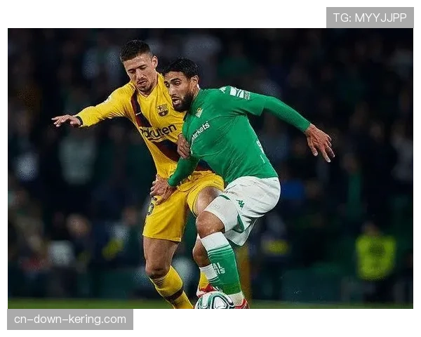 数据复盘：巴萨全场控球率65%却输球，进攻效率成致命短板