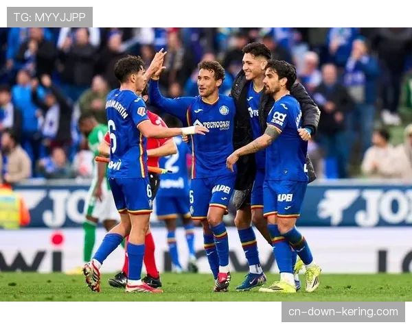 比利亚雷亚尔1-2毕尔巴鄂竞技，黄潜争三遭遇挫折