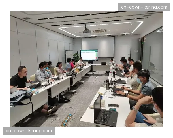 重构赛事数字化平台重构用户积分体系,跨项目兑换权益激活粉丝活性 重构赛事数字化平台重构用户积分体系,跨项目兑换权益激活粉丝活性